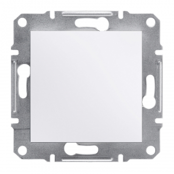 Schneider Asfora - Blindabdeckung